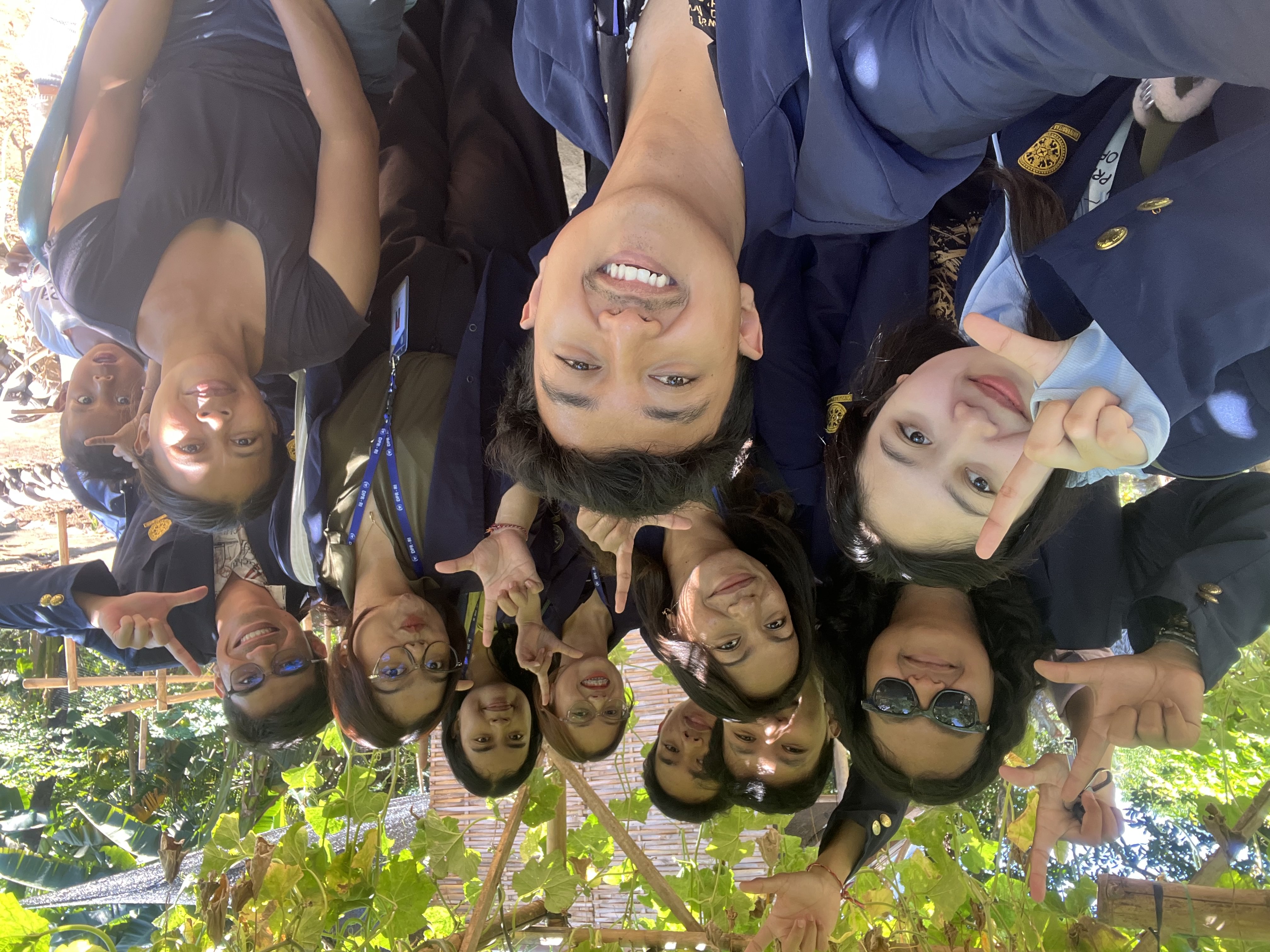 A screenshot of mahasiswa-kkn-unud-kunjungan-ke-tpst