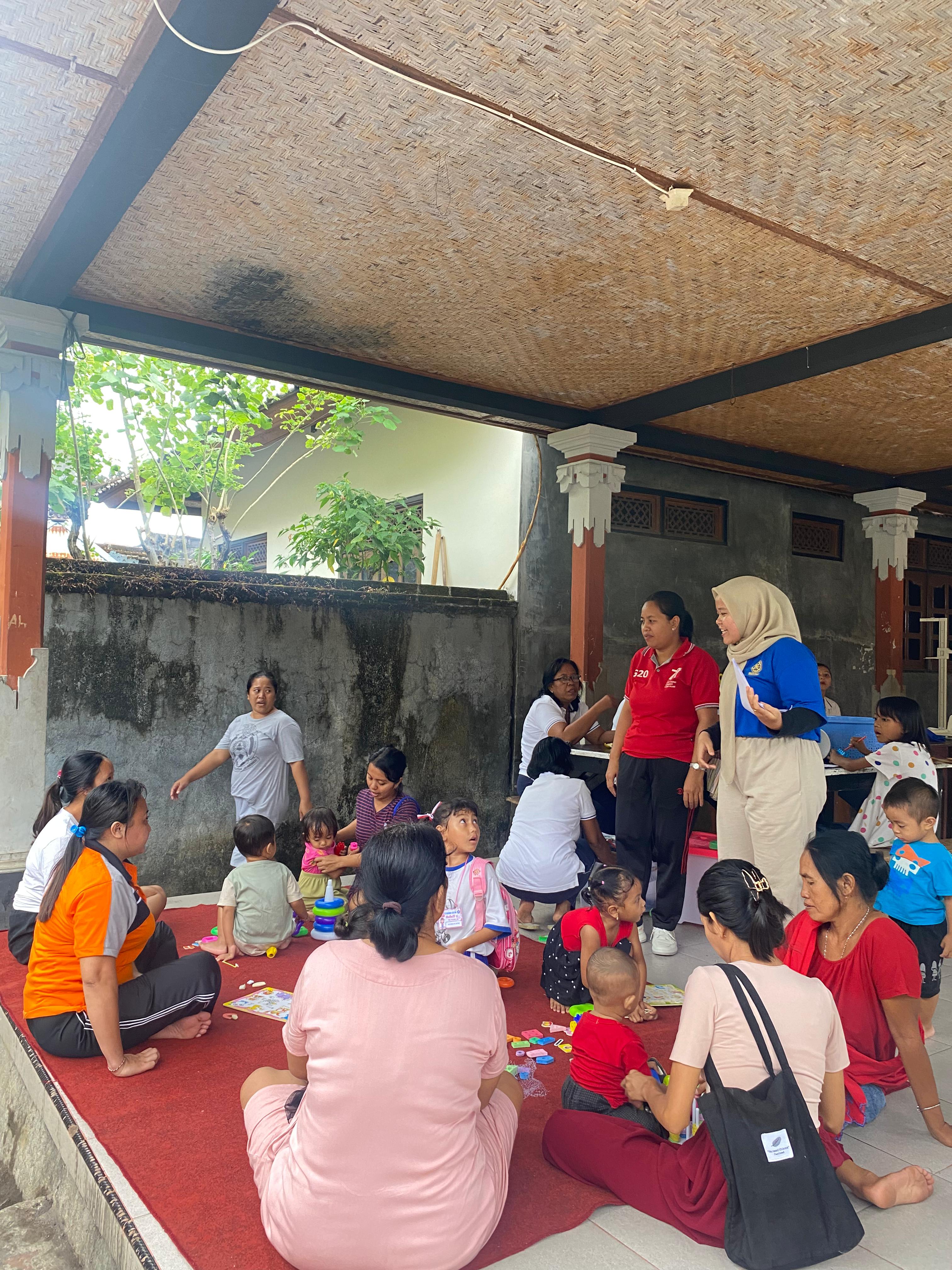 A screenshot of membantu-tim-pamsimas-untuk-sosialiasi-phbs